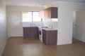 Property photo of 1/5 Grenache Avenue Berri SA 5343