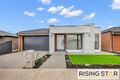Property photo of 136 Tait Street Bonshaw VIC 3352