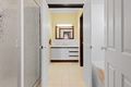 Property photo of 8 Double View Terrace Binningup WA 6233