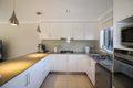 Property photo of 6/36-38 Durbar Avenue Kirrawee NSW 2232