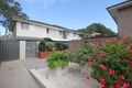 Property photo of 6/36-38 Durbar Avenue Kirrawee NSW 2232