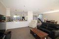 Property photo of 6/36-38 Durbar Avenue Kirrawee NSW 2232
