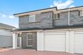 Property photo of 52A Queens Road Hurstville NSW 2220