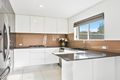 Property photo of 52A Queens Road Hurstville NSW 2220