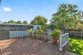 Property photo of 52A Queens Road Hurstville NSW 2220