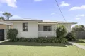 Property photo of 141 Alderley Street Centenary Heights QLD 4350