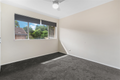 Property photo of 6/68 Norman Drive Chermside QLD 4032