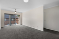 Property photo of 6/68 Norman Drive Chermside QLD 4032