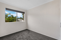 Property photo of 6/68 Norman Drive Chermside QLD 4032