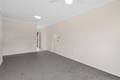 Property photo of 6/68 Norman Drive Chermside QLD 4032
