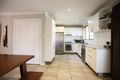 Property photo of 73 Torulosa Way Orange NSW 2800
