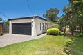 Property photo of 26 Shelford Grove Dingley Village VIC 3172