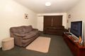 Property photo of 3/30 Stanley Street Glenroy VIC 3046