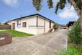 Property photo of 3/30 Stanley Street Glenroy VIC 3046