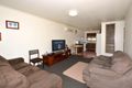 Property photo of 3/30 Stanley Street Glenroy VIC 3046
