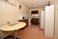 Property photo of 3/30 Stanley Street Glenroy VIC 3046
