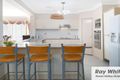 Property photo of 4 Browse Place Green Valley NSW 2168