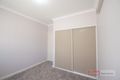 Property photo of 3 Prideaux Link Bremer Bay WA 6338