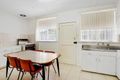 Property photo of 9 Fitzgibbon Avenue Brunswick West VIC 3055