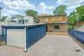 Property photo of 31 Warren Street St Lucia QLD 4067