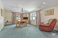 Property photo of 31 Warren Street St Lucia QLD 4067