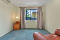 Property photo of 31 Warren Street St Lucia QLD 4067