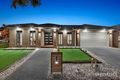 Property photo of 54 Sabel Drive Cranbourne North VIC 3977