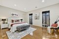 Property photo of 54 Sabel Drive Cranbourne North VIC 3977