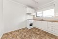 Property photo of 12/27 Lillimur Road Ormond VIC 3204