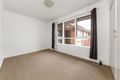 Property photo of 12/27 Lillimur Road Ormond VIC 3204