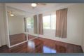 Property photo of 7/28-30 Ann Street Wolli Creek NSW 2205