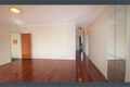 Property photo of 7/28-30 Ann Street Wolli Creek NSW 2205