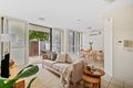 Property photo of 2/127 Ekibin Road Annerley QLD 4103