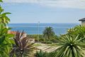 Property photo of 24 Kylena Glade Ocean Reef WA 6027