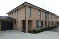 Property photo of 6/30 Buttle Street Queanbeyan East NSW 2620