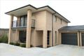 Property photo of 6/30 Buttle Street Queanbeyan East NSW 2620