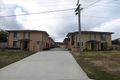 Property photo of 6/30 Buttle Street Queanbeyan East NSW 2620