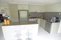 Property photo of 6/30 Buttle Street Queanbeyan East NSW 2620