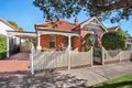 Property photo of 14 Wallace Street Willoughby NSW 2068