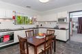 Property photo of 58 Alice Street Silkstone QLD 4304