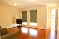 Property photo of 11 Hastings Street Ridgehaven SA 5097