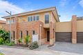 Property photo of 20/1-3 Stawell Street Werribee VIC 3030