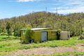 Property photo of 102 Framptons Road Dundas QLD 4306