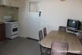 Property photo of 24 McMillan Street Morwell VIC 3840