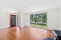 Property photo of 14 Yeoman Avenue Metford NSW 2323