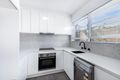 Property photo of 8/2 Deeban Walk Cronulla NSW 2230