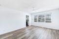 Property photo of 8/2 Deeban Walk Cronulla NSW 2230