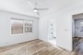 Property photo of 8/2 Deeban Walk Cronulla NSW 2230