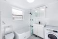 Property photo of 8/2 Deeban Walk Cronulla NSW 2230