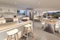 Property photo of 9 McAlroy Place Goulburn NSW 2580